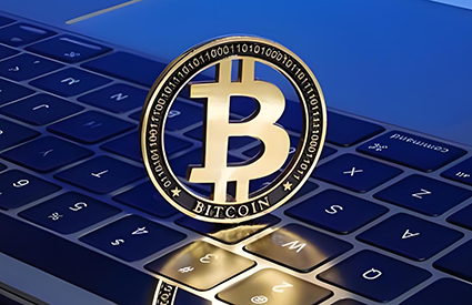 币安官网Binance - 币安币安学院资源交易界面